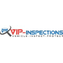 vip-inspections.com