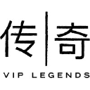 vip-legends.com