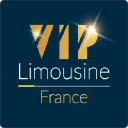 VIP LIMOUSINE FRANCE