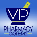 vip-pharmacy.com