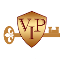 vip-realty-group.com