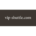vip-shuttle.com