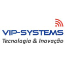 vip-systems.com.br