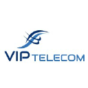 vip-telecom.fr