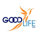 GOODLIFE USA