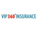 VIP 360 Insurance