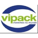 vipack.cl