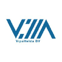 vipahelda.com