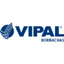 vipal.com.br