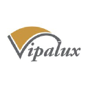 vipalux.fr