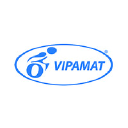 vipamat.com