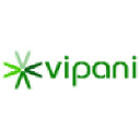 vipani.org