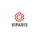 viparis.com