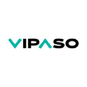 vipaso.org