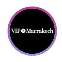 vipatmarrakech.com