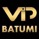 vipbatumi.com