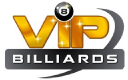 vipbilliardsinc.com