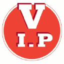 vipboxing.com