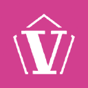 Vipbrands
