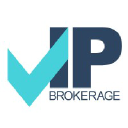 vipbrokerage.com