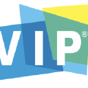 vipc.com.vn