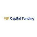 VIP Capital Funding