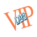 vipcar.es