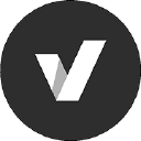 vipcarwithdriver.com