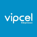 vipcel.com