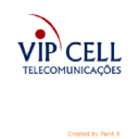 vipcelltelecom.com.br