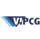 vipcgng.com