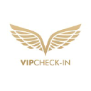 vipcheck-in.com