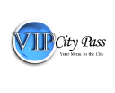 vipcitypass.com
