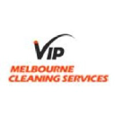 vipcleaningservicesmelbourne.com.au