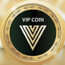 VipCoin.gold