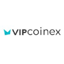 vipcoinex.com