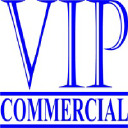 vipcommercialbuilders.com