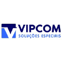 vipcomminas.com.br