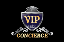 vipconcierge.com