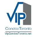 VIP Condos Toronto