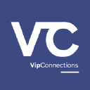 vipconnections.cl