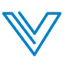 vipconsulting