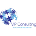 vipconsulting.com.co