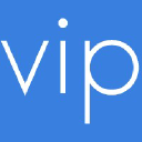 vipcorporatehousing.com