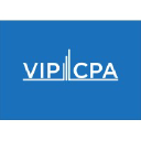 vipcpa.com