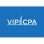 VIP CPA logo