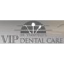 vipdentalcare.com