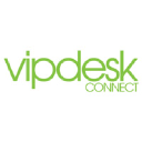 vipdeskconnect.com