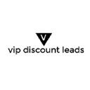 vipdiscountleads.com