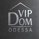 vipdomodessa.com